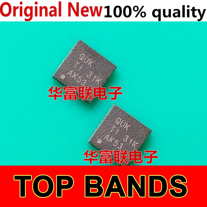 

10PCS TPS63061DSCR QUK WSON-10 IC Chipset NEW Original