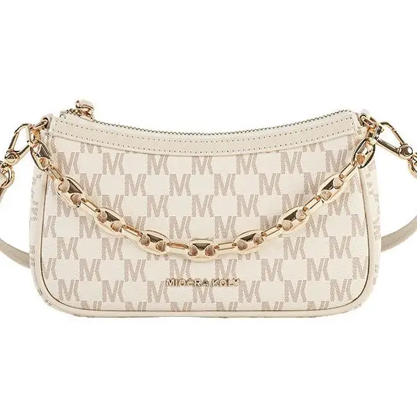 Bag Store