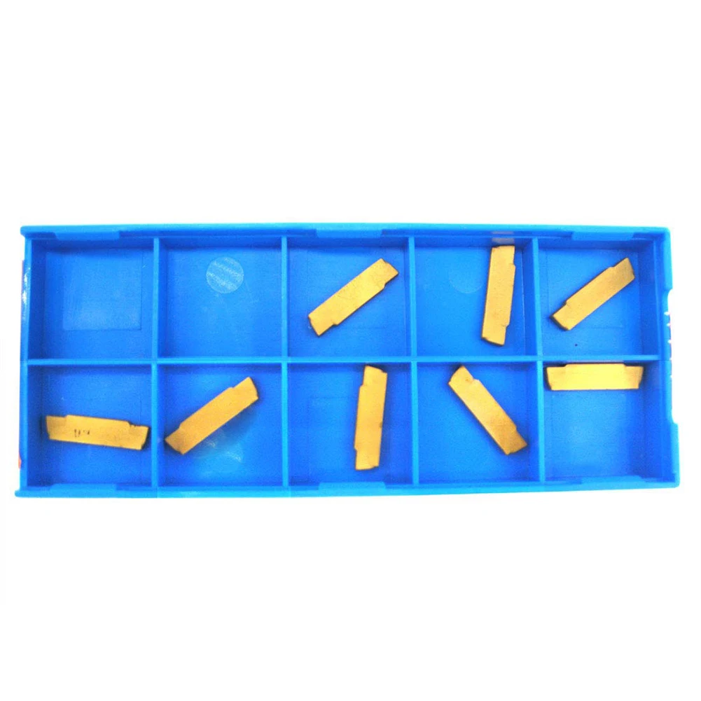 

MGEHL16162 Lathe Turn INDEX holder Tool with convenient blade replacement and MGMN200G 2mm cutting carbide insert