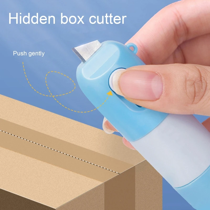 Thermal Paper Data Protection Fluid Privacy Protector Parcel Opener Parcel Stamp Corrector Font Erasing Correction Fluid