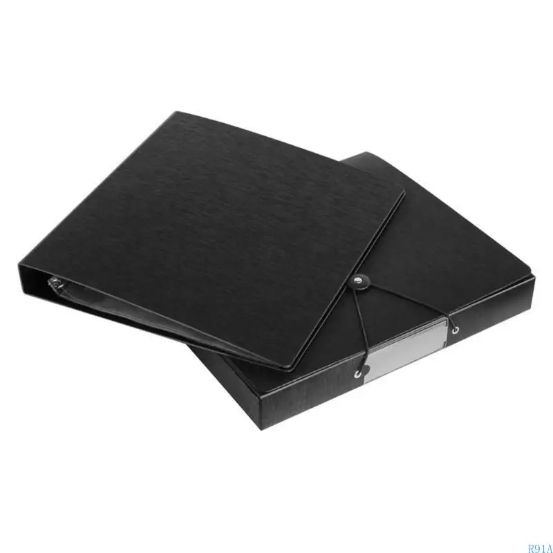 R91A 아카이브 스토리지 시트 135/120 필름 구성을위한 필름 저장 페이지