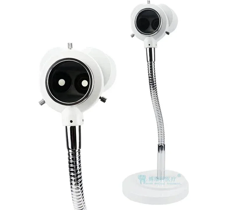 Slide image 690946e784424387ab2fac97d3c45abe