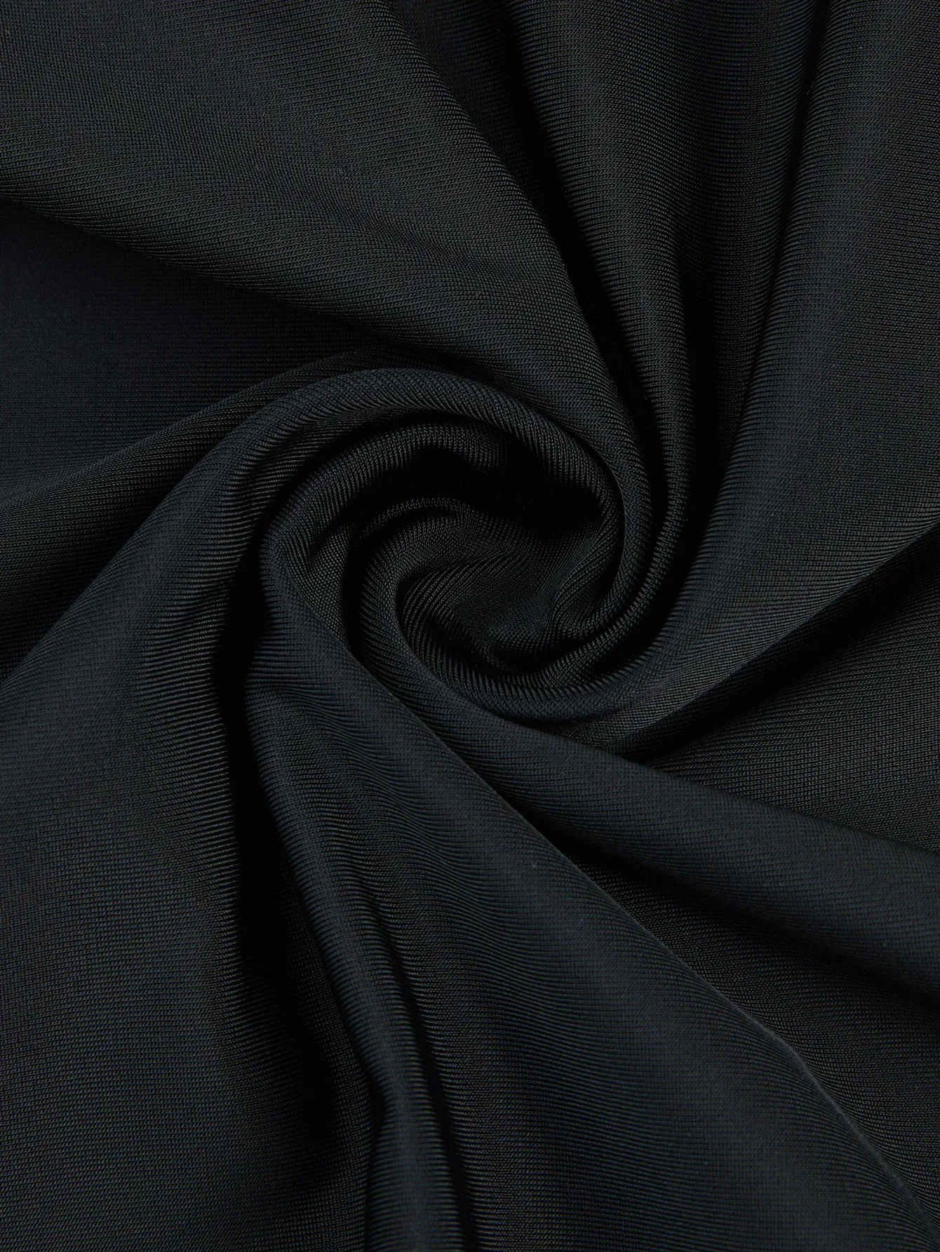 Swimsuit product image