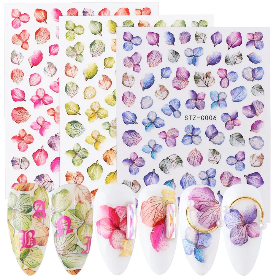 7 stuks strass-stickers, zelfklevende strassbanden, glanzende strass-stickers, zelfklevende plakbandrollen, decoratieve glanzende strassbanden