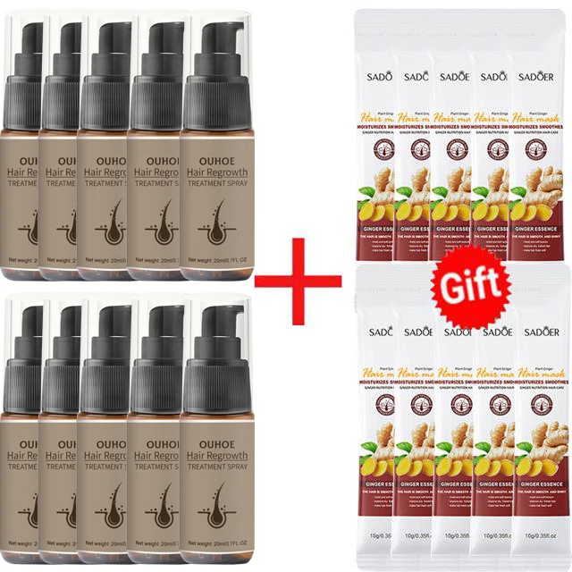 Buy 10 Get 10 Off