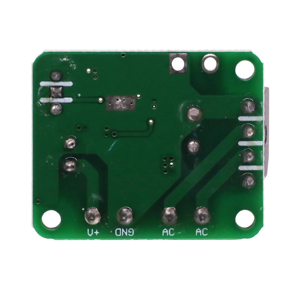 AC-DC Convertore Step-down Buck Modulo Di Alimentazione