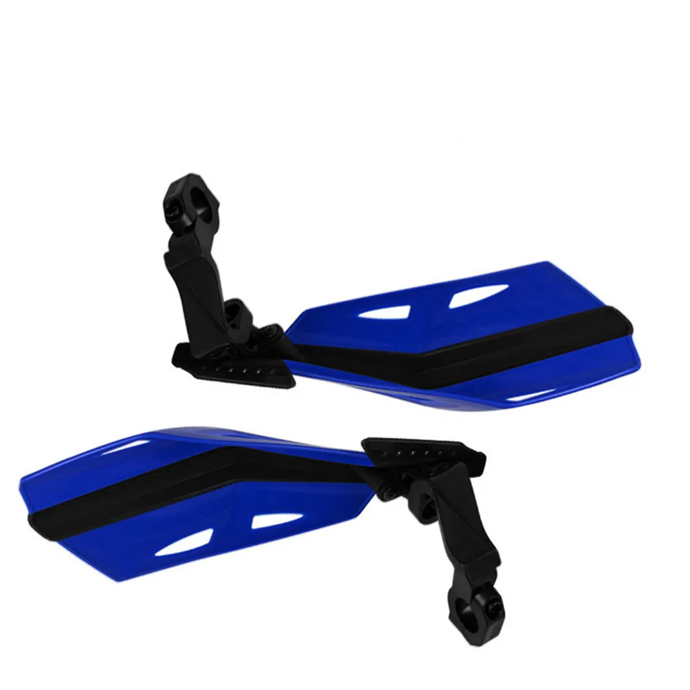 ȥ ߸ Ű ͻŰ  ڵ尡,  7/8 ġ, 22mm ڵ , ȣ Ʈ Ʈ ũ