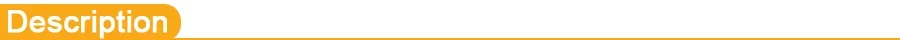 Description Picture 2 of item20/4Pcs Furniture Slider Pads Table Chair Leg Sliding Block Anti Scratch Easy Move Heavy Furniture Leg Mat Thickened Moving Pads