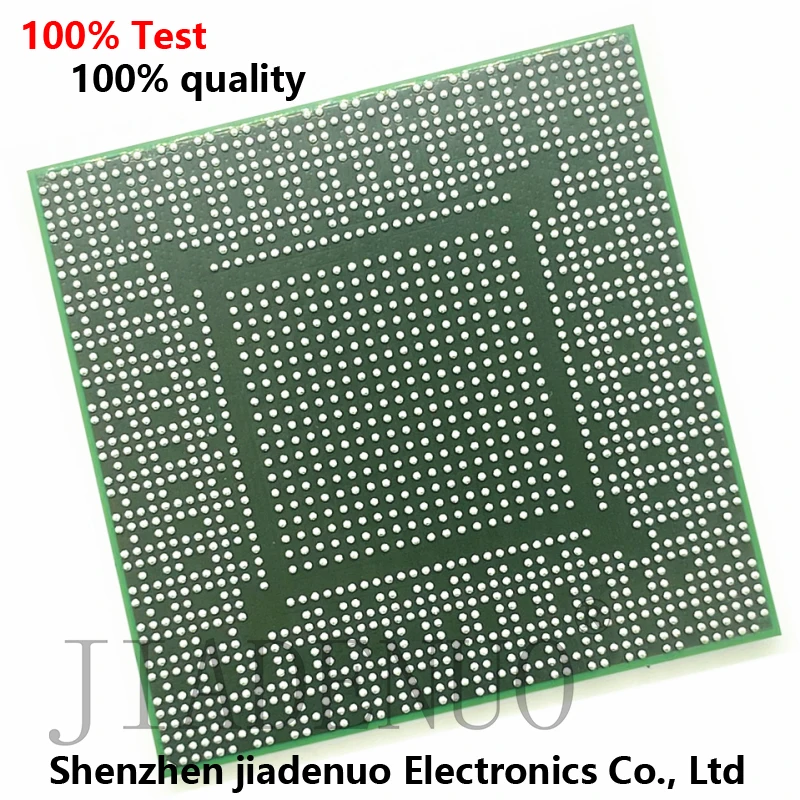

100% test very good product GP104-100-A1 GP104-200-A1 GP104-300-A1 GP104-400-A1 GP106-300-A1 GP106-400-A1 BGA Chipset