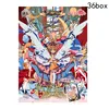 Wholesales Goddess Story Collection Cards 1