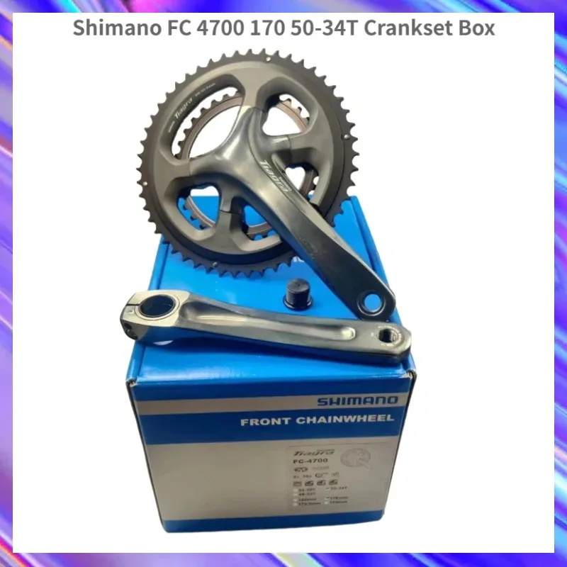 シマノ tiagra FC-4700 170mm 50-34T 2×10 71xWjCCZBcL._UF350,350_QL50_.jpg