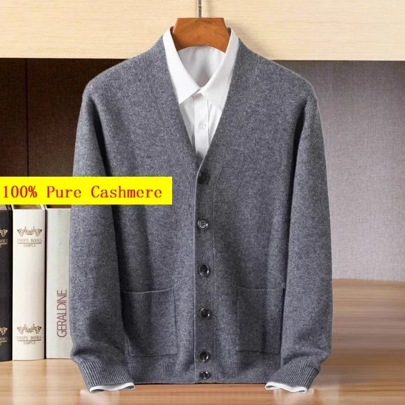 Ż ǰ 100% ĳù̾   Ʈ  β Ʈ ÷  S M L XL 2XL 3XL 4XL 5XL 6XL