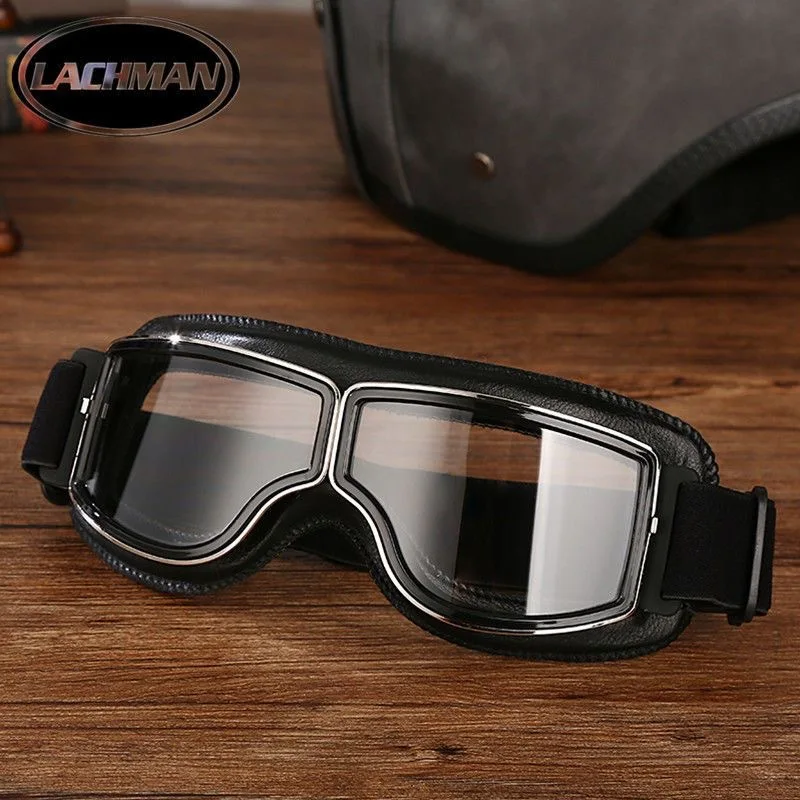 2025���� �Ҹ� ���̵��� ���� ������� ����, ��ǳ ���� ��������, UV400 ��ȣ ��Ƽ���� �����ε� ��������