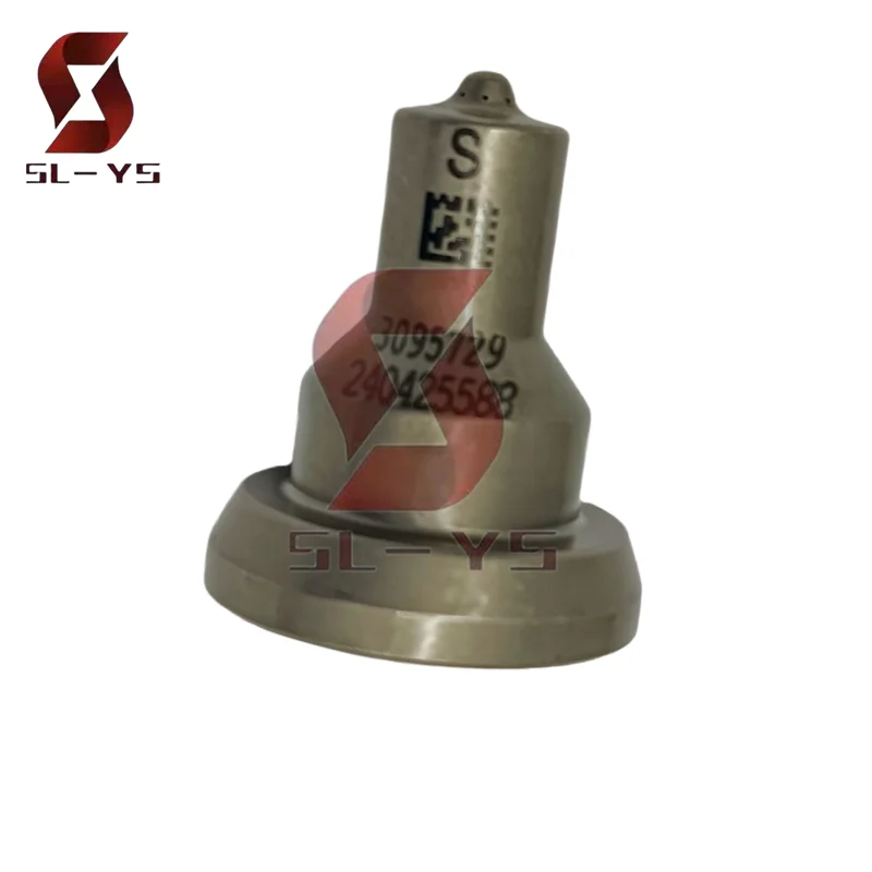For M11 Engine Parts and Accessories Common Rail Fuel Injector Nozzle Supply 3609925