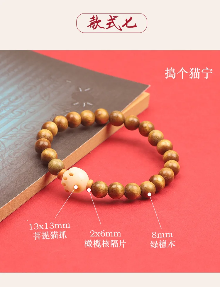 不明确的