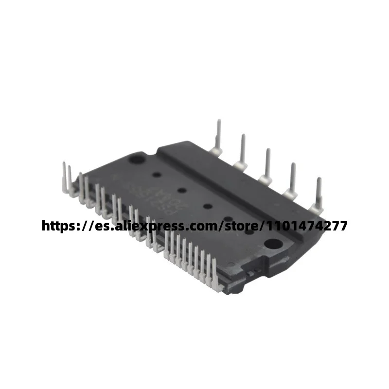 오리지널 IPM 모듈 PS21553-GUP PS21553-NUP PS21553-G PS21553-N PS21553-NU