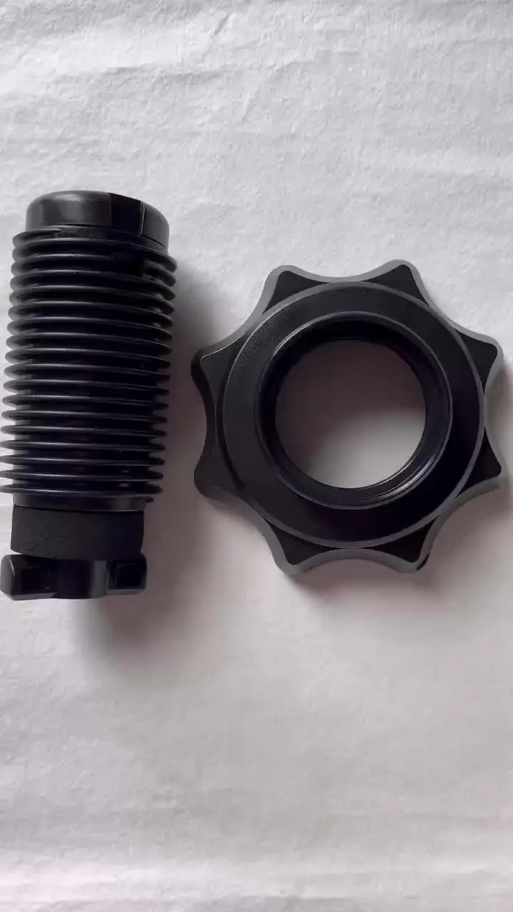 Vite Di Fissaggio Ruota Di Scorta Per VW Golf 7 E Passat B8L - Ricambio Originale 3GD803899 - Foto 8