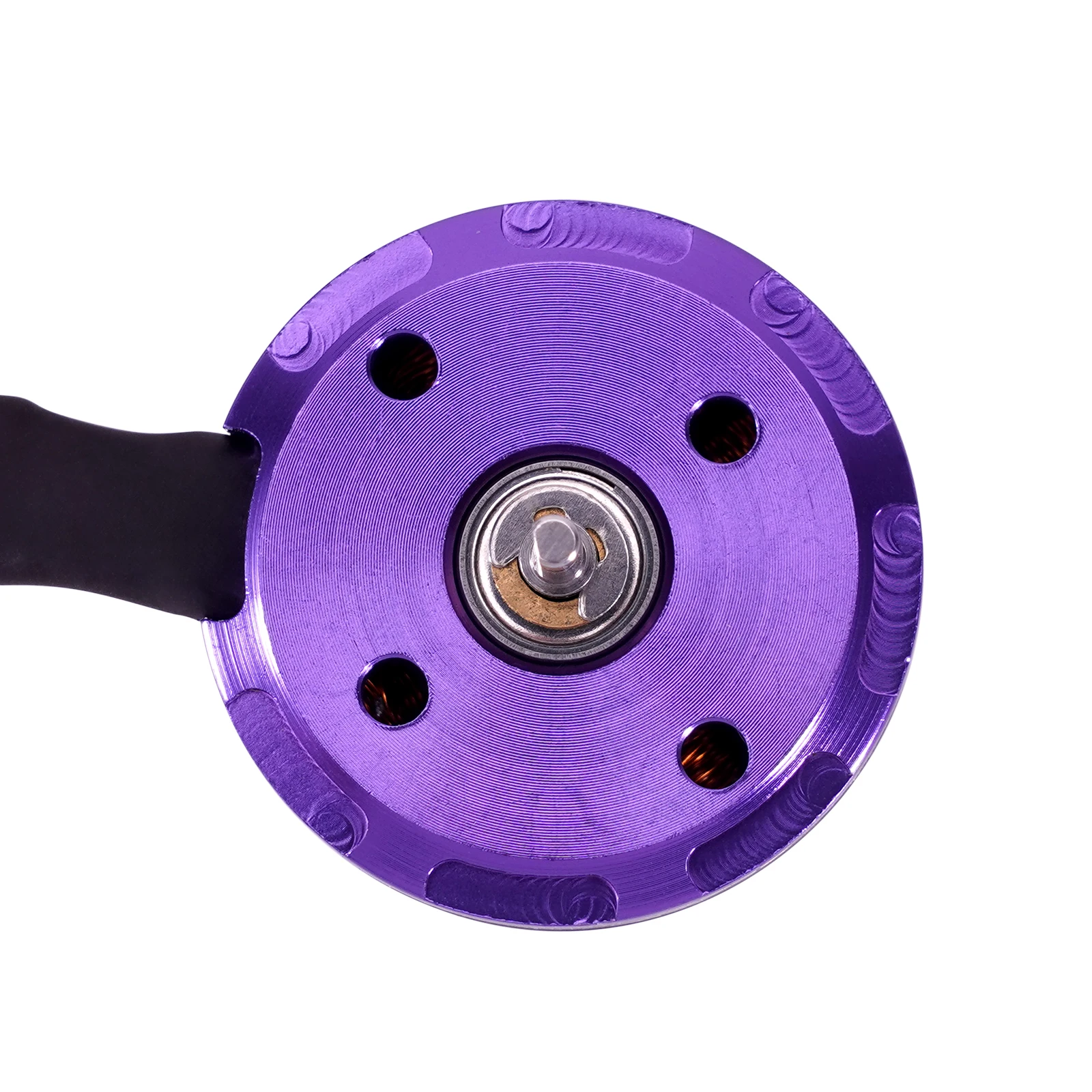 DLUX STUMPY 2200KV モーター クローラー DLUX】 スタンピー