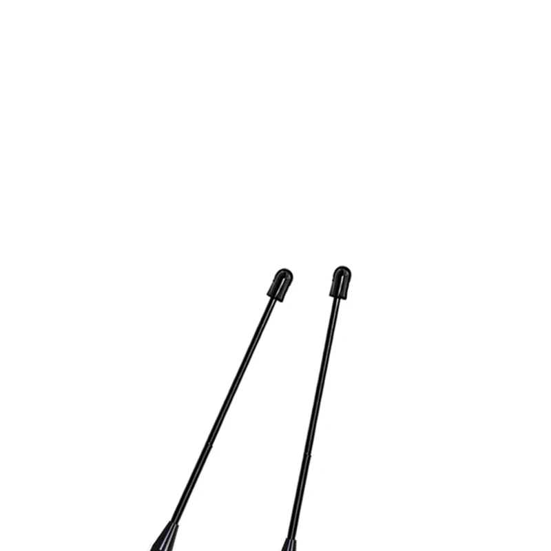 2.4G 소프트 휩 안테나 옴니 수신 안테나 SMA (낚시 루어 원격 제어용 및 잉어 보트용 원격 제어 안테나)