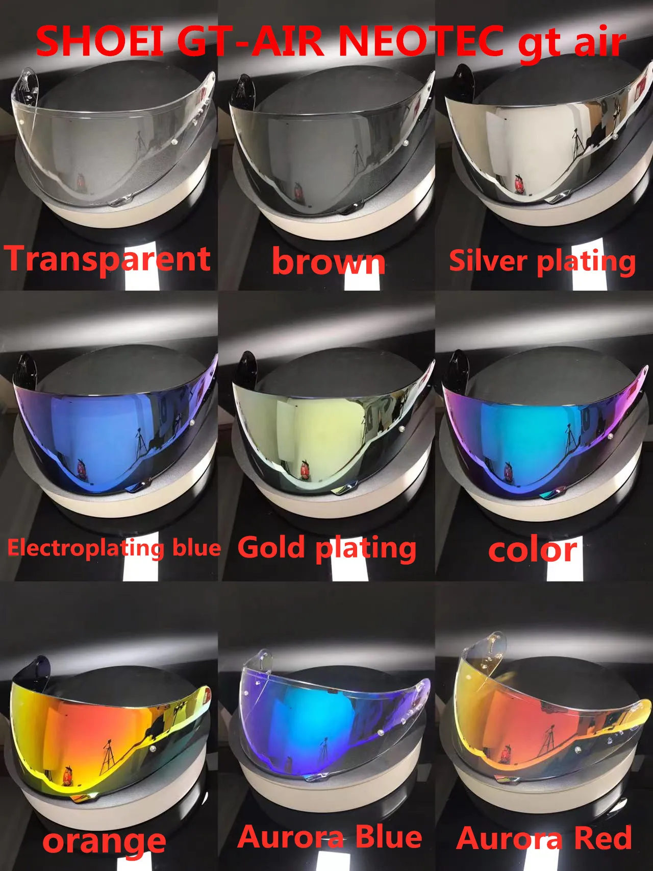 Store Home Products Feedback