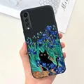 Case-c54