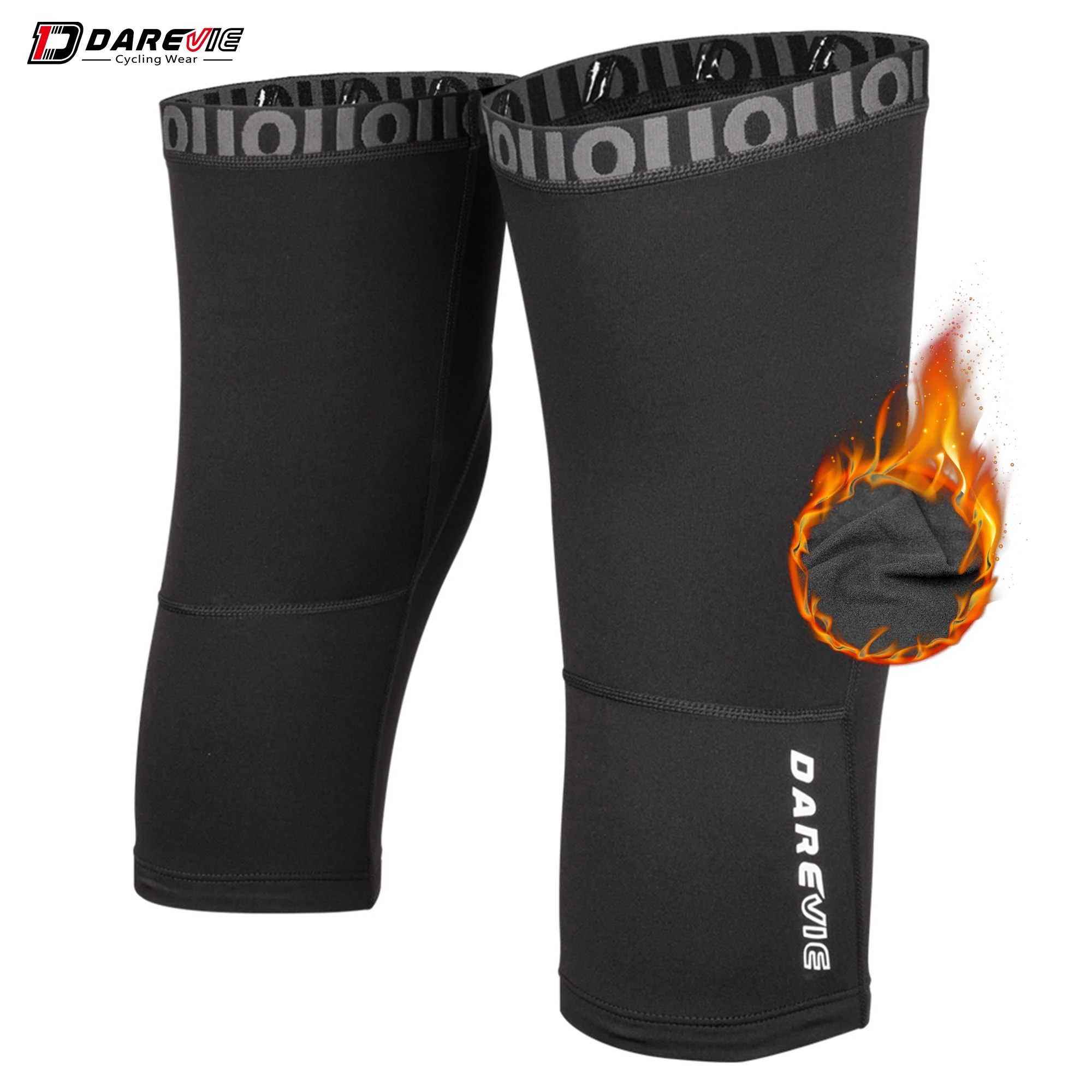 Cycling Winter Leg Warmers Warm Cycling Leg Warmers Men Winter Cycling Leg Warmer Aliexpress
