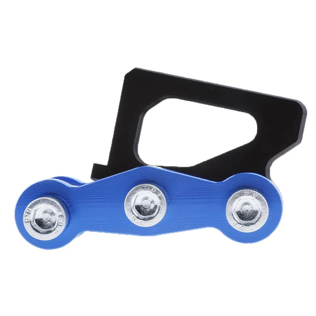 

Удлинитель высоты заднего амортизатора мотоцикла CNC для Honda Yamaha