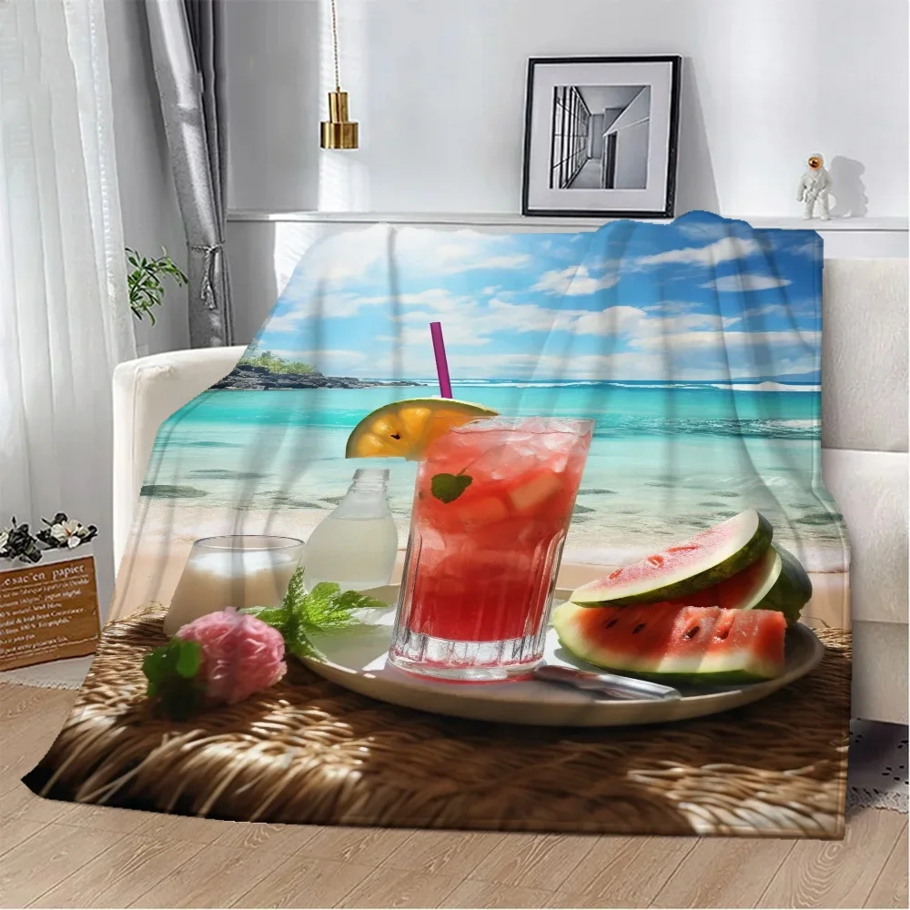 ���� �غ� ��ũ�� ������ ���, ŷ ������ �β��� ���, ǫ���� ���� ���� ħ�� ����, Ȩ ���׸���