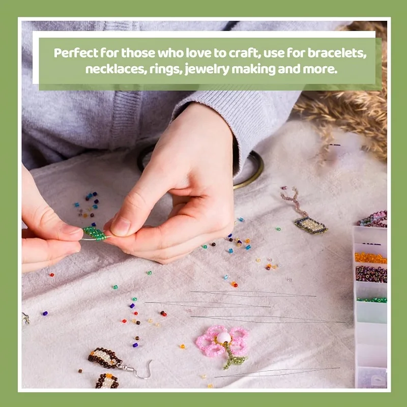 Slide image 13092f13ccc5498982b745dde0c892da