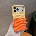 Yellow Orange