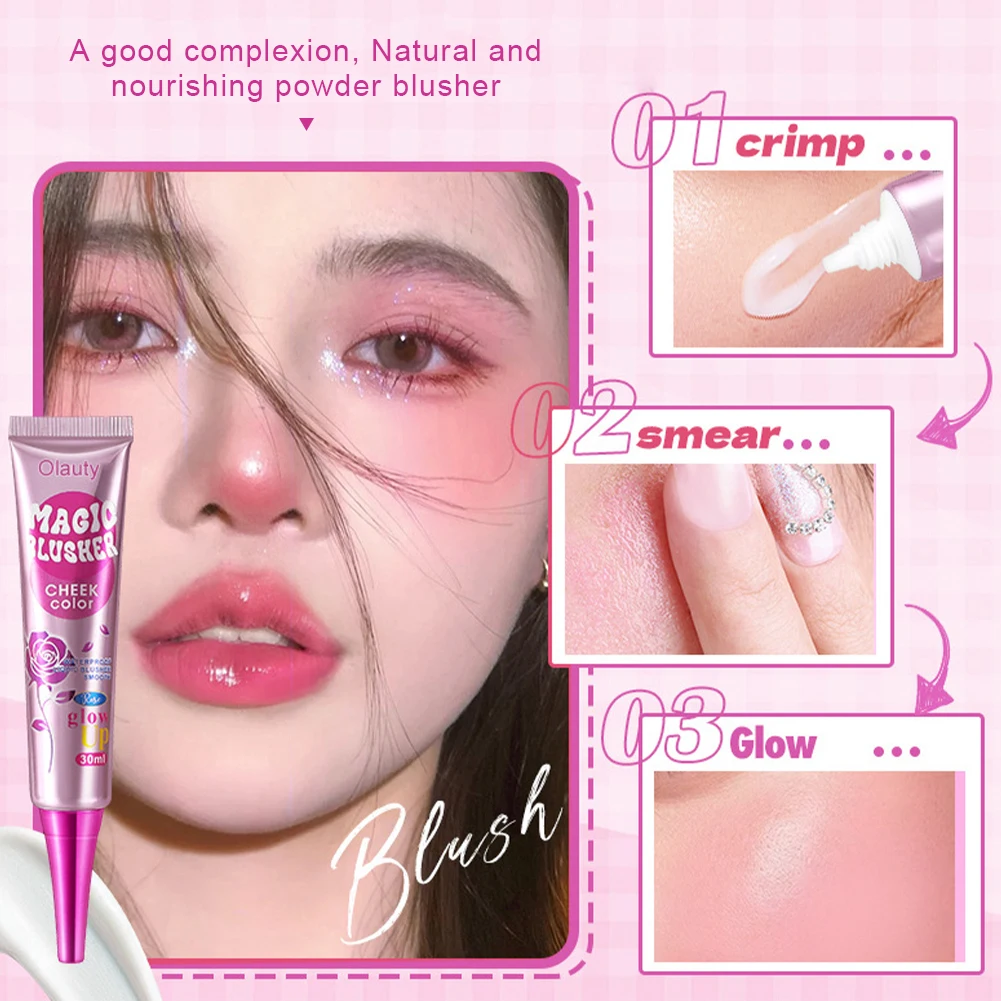 Slide image 2fbd28c27dea4addb05a372b3f86c137