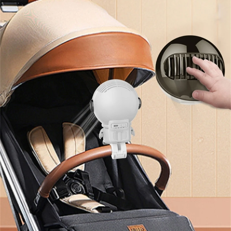 Рисунок 2 - 4000 мАч аккумулятор USB для детской