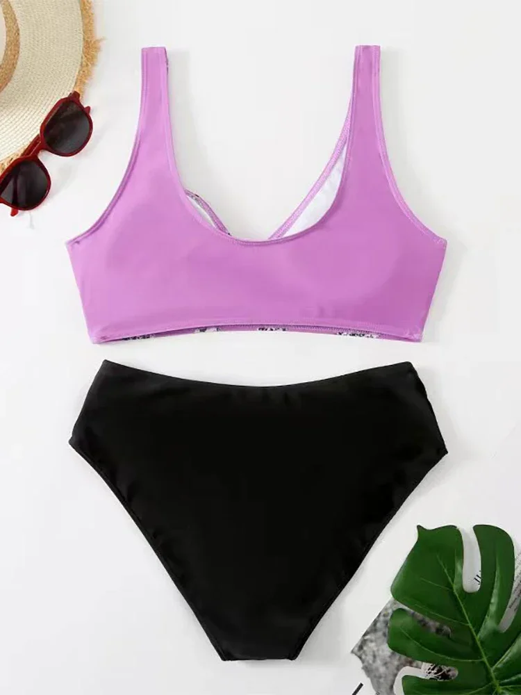 New White Push Up Bikini Micro Striped Swimsuit Women Plus Size Swimwear Sexy Two Piece Set Biquine Brasileiro Bathing Suit XXXL bikini set,women swimwear,bikini swimsuit