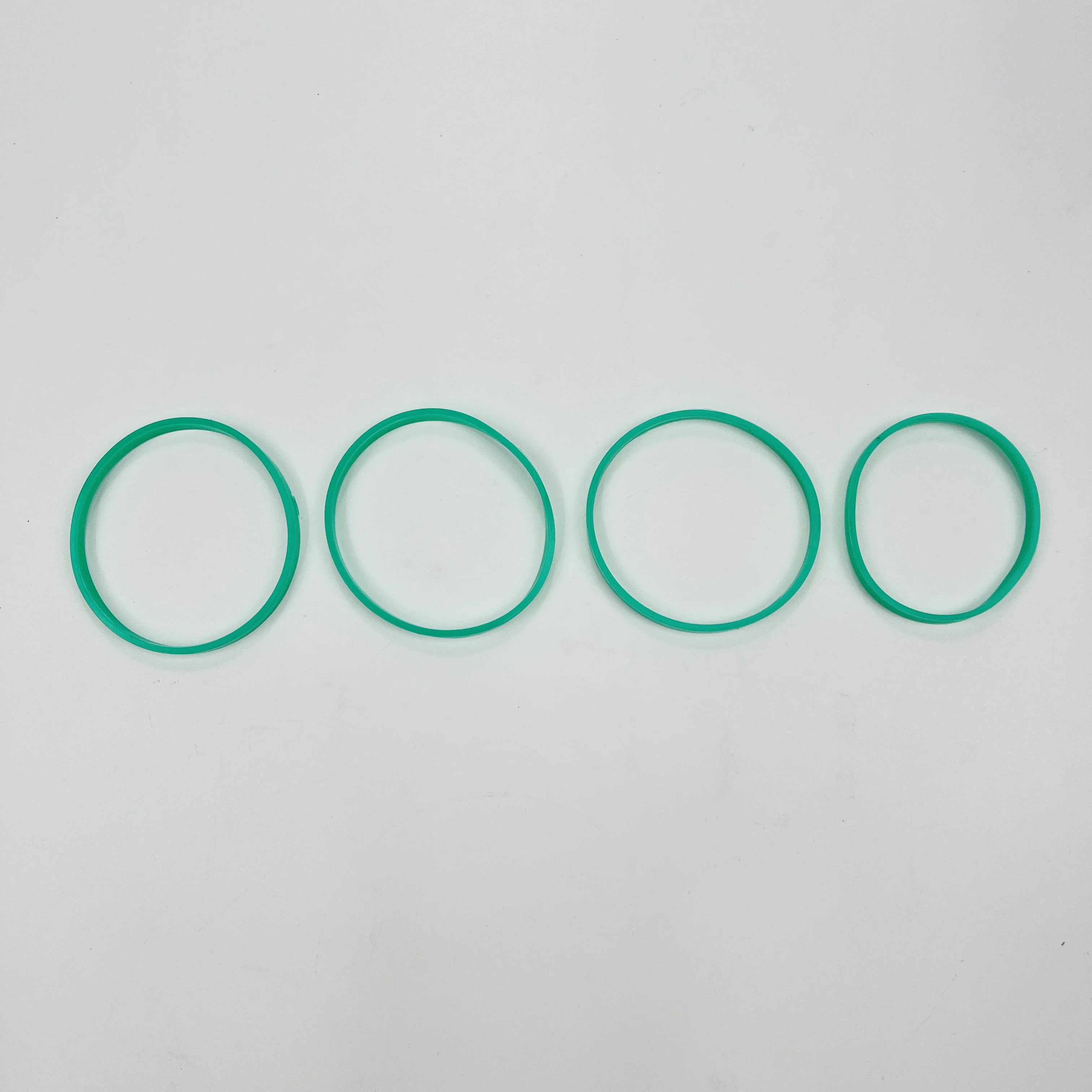 High Quality intake manifold gasket Gasket Set CM5G-6051-GD,CM5G-6K260-EB Full Gasket Set For Ford Ecosport 1.0T