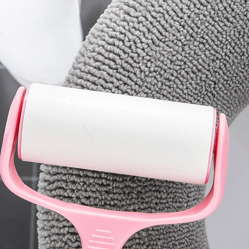 Winter Warm Toilet Seat Cover Washable Bathroom Toilet Pad Cushion Handle Thicker Soft Mat Knitting Warmer Closes Tool Mat toilet seat cover toilet mat toilet seat cushion
