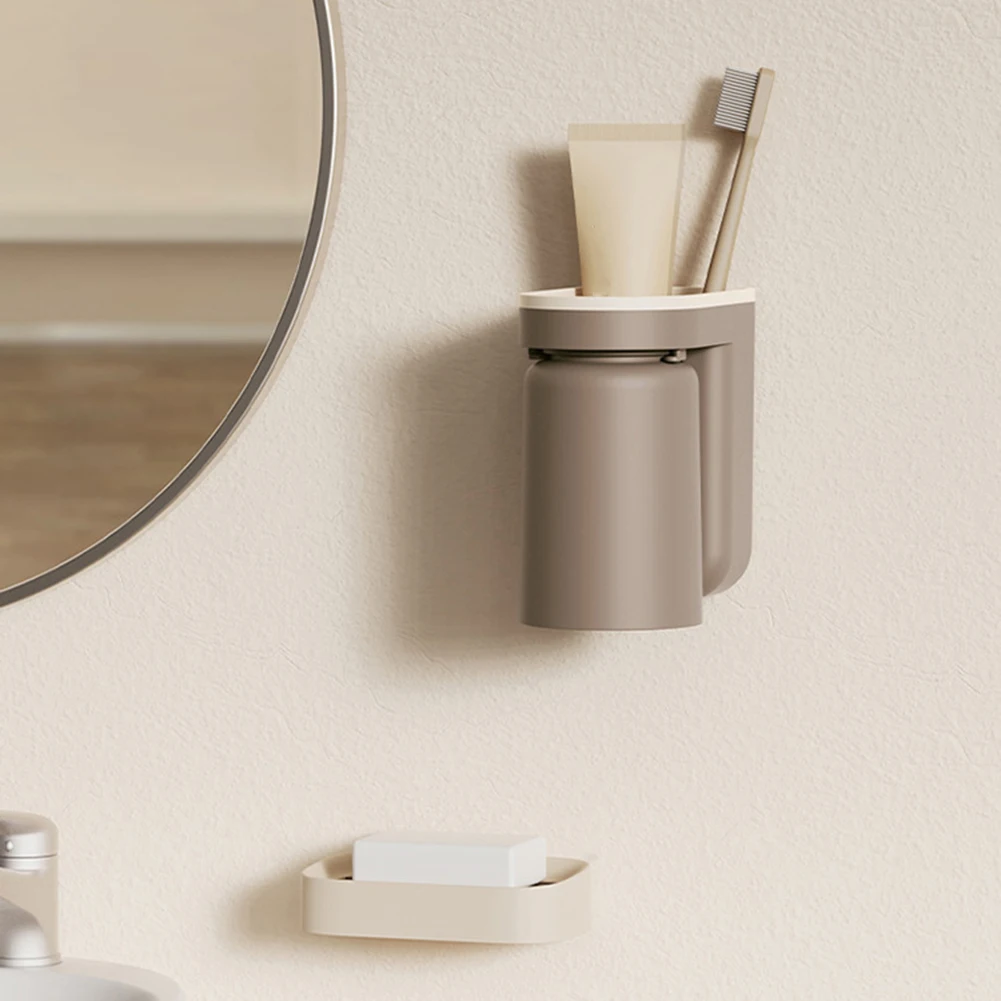 Slide image c2fe5772493f4b4aa1ca9b6d2b48f88d