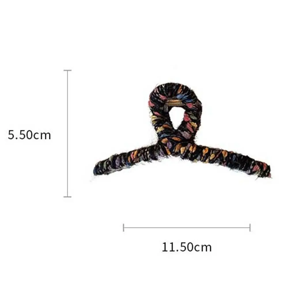 Slide image d91424c1533e4d93aa344c37e40b7d14