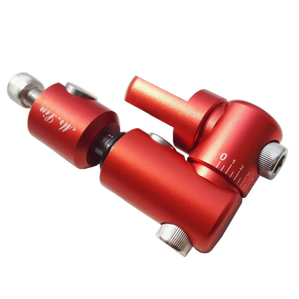 Bow Stabilizer V-Bar 3