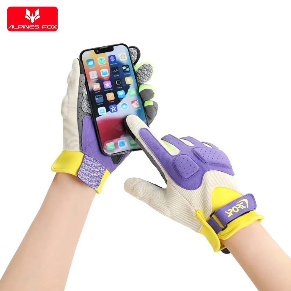 ? ���ο� ������� �尩 ���� ��ä�ο� Motocross ��ü �հ��� ����Ŭ�� �尩 ��ġ ��ũ�� ��Ƽ ��� ���� ���� �¸� �尩 ���̵�