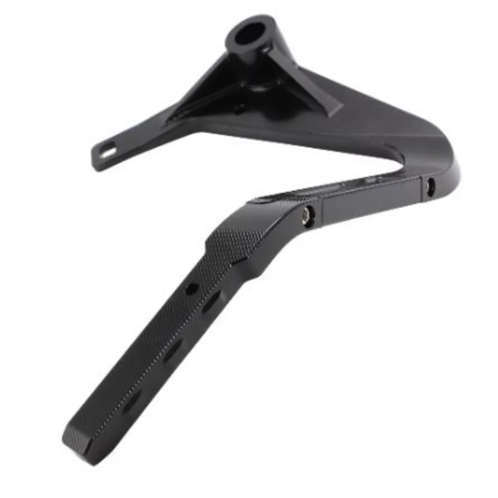 HUQUZN Gear Shift Shifter Lever Fit For Polaris Ranger 1000 2018-2021 Pro XD 2019-2020, Shift Lever Cast Replace 5634266-458