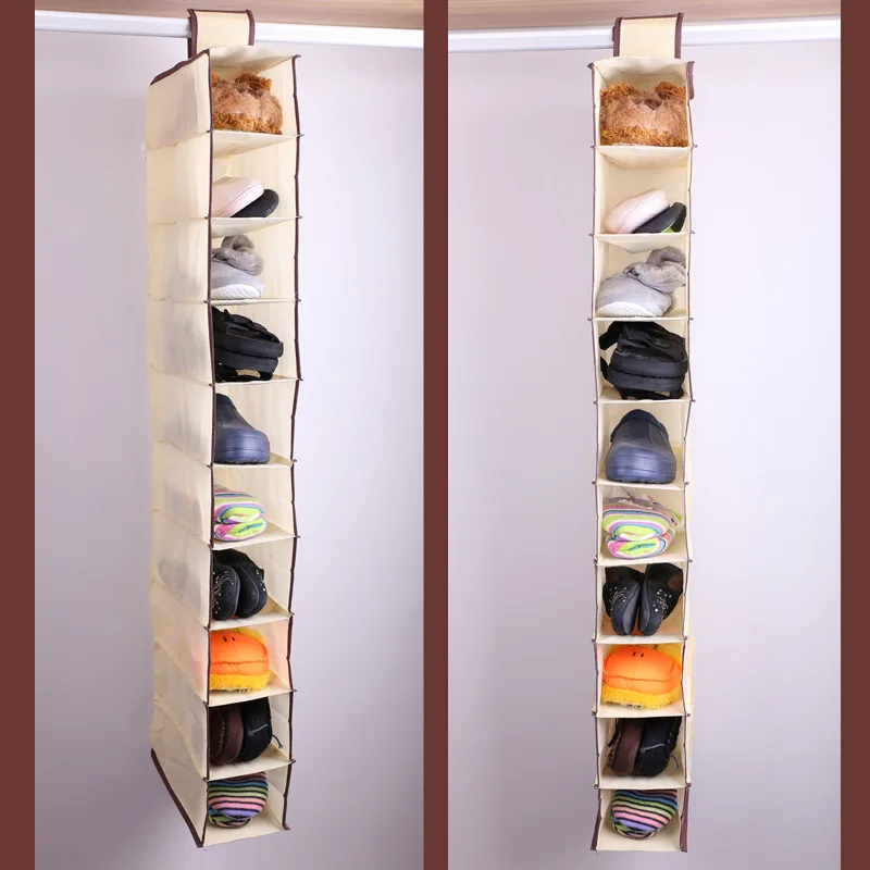 Slide image e3788d9b9e5e48a98fd1cc76c58e449d