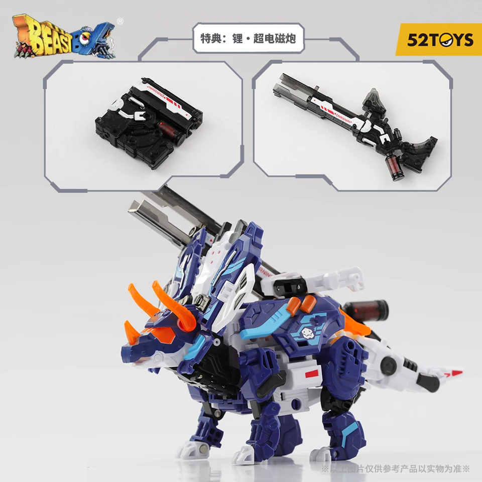 S46e0408c6d504510b775190536d98