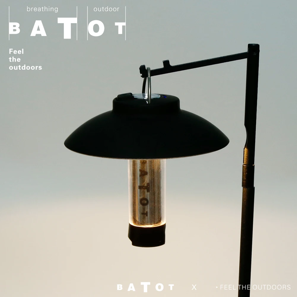 S46e04a7a3fe44dfc894e57da49775