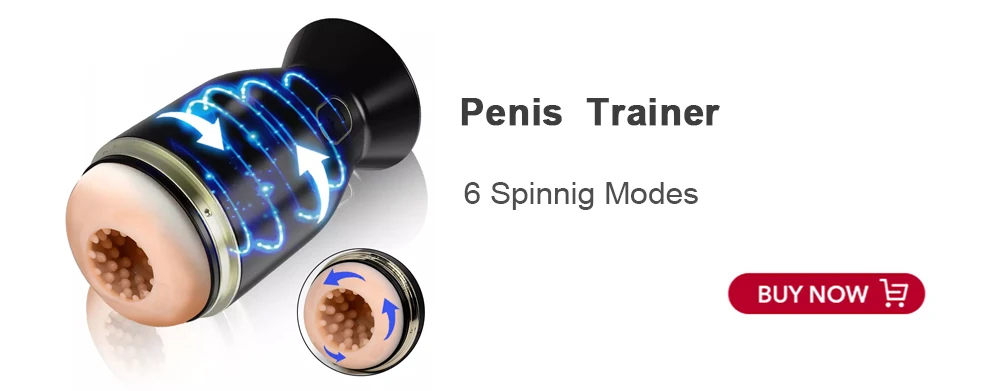 Automatic Sucking Male Mastubator Blowjob Masturbation Equipment Machine Sex Toys Adult Goods for Men Man Masturbators Cup