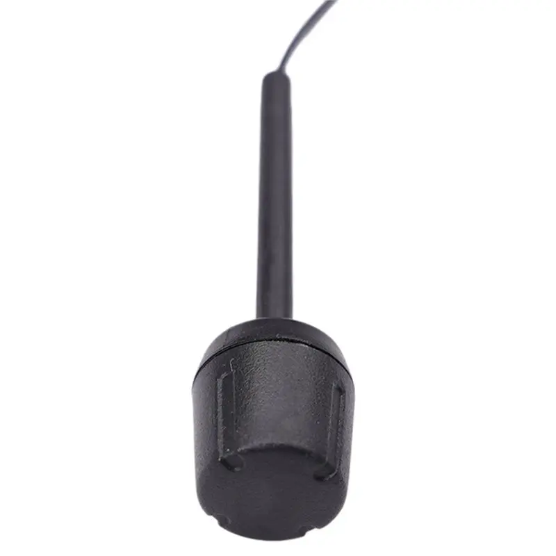Antenne DJI O4 Pro - Pièce de rechange transmission vidéo drone