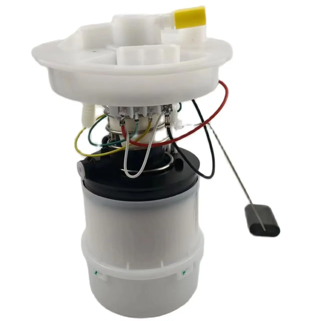 20Bロータリー ユーノスコスモ燃料ポンプ(RX-7 FD3Sにて容量アップの為