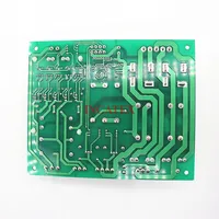 Original Dahao E733G Embroidery Machine Electronic Board – High Quality Spare Part - Image 3