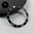SUB 19 Ceramic Bezel