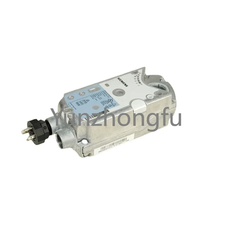 

liquid level sensor 025-38177-000 air conditioner compressor element