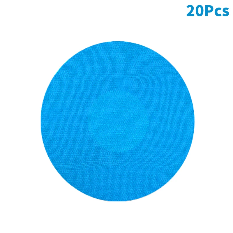 20pcs